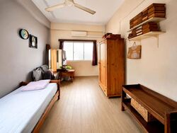 Jalan Unggas (D11), Semi-Detached #569614801
